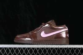 Picture of Air Jordan 1 LOW _SKUfw22812738981347610fw